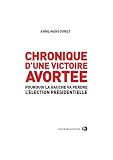 Au Secours, DSK revient !