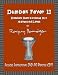 Dumbek Fever II: Dumbek Instructional Kit Advanced Level with 2 CD's: (Doumbek, Darbuka)