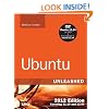 Ubuntu Unleashed 2012 Edition: Covering 11.10 and 12.04 (7th Edition) (7th Edition)