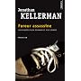 Fureur assassine de Jonathan Kellerman