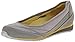 Ahnu Women's Magnolia