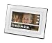 Kodak EasyShare P720 7-Inch Digital Frame
