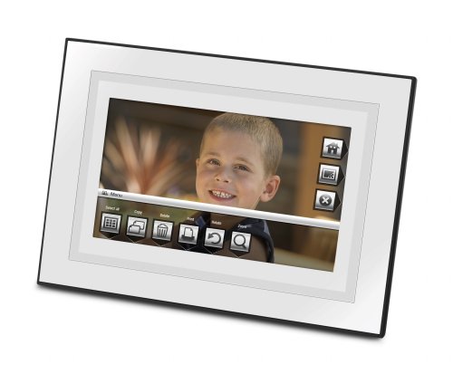 Digital Frames, Digital Picture Frames, frames, Digital Photo Frame, Photo Frame, Picture Frames