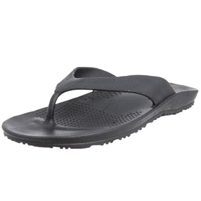 okabashi men's flip flops