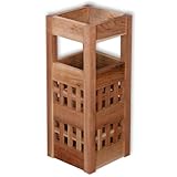 Suchergebnis auf Amazon.de für: schirmständer holz: Küche & Haushalt