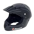 Razor Full Face Helmet
