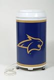 Review Creative Cooling  / Montana State University Bobcats Coola Can Refrigerator - Free Shipping