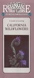 Search : California Wildflowers (California Renaissance Travelers User Friendly Guidebooks)