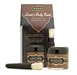 Kama Sutra Chocolate Body Paint