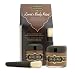 Kama Sutra Chocolate Body Paint