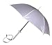 Bleach Anime Sword Handle Umbrellla Kuchiki Rukia