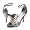 Michael Antonio Pam Heels