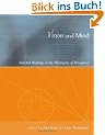 Vision and Mind: Selected Readings in the Philosophy of Perception (Bradford Books)