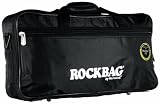 Produkt-Bild: Rockbag Effekt Pedal Bag RB 23030 B