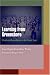 Learning from Greensboro: Truth and Reconciliation in the United States (Pennsylvania Studies in Human Rights)