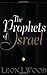 The Prophets of Israel