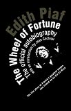 The Wheel of Fortune: The Official Autobiography