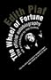 The Wheel of Fortune: The Official Autobiography