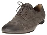 Produkt-Bild: Gabor Shoes 34.144.33 Damen Sneaker