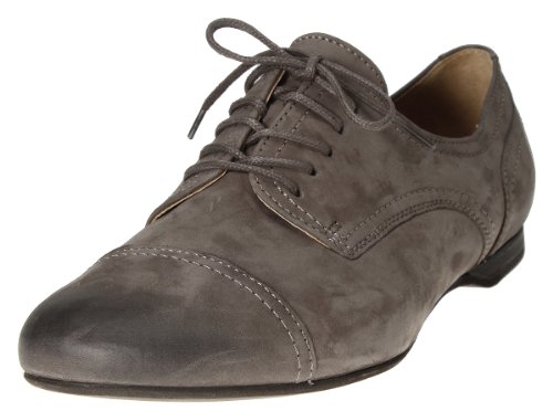 Gabor Shoes 34.144.33 Damen Sneaker