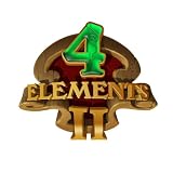 4 Elements