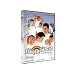 Lo Que Surja [DVD]