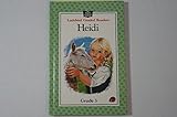 Heidi