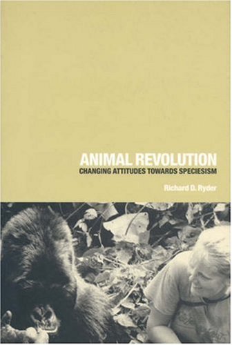 Associations and Clubs