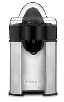 citrus juicers