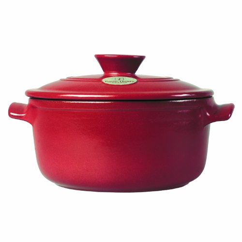 Imagen principal de Emile Hernry 614570