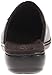 Clarks Women's Leisa Berry Mule