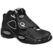 Reebok Big Kids Question 3