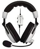 Ear Force X11 Amplified Stereo Headset with Chat