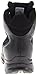 adidas Performance Men's GSG-9.7 Tactical Boot,Black/Black/Black,10.5 M US