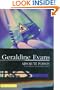 Absolute Poison (Severn House Large Print)
