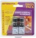 Candy & Baking Flavoring Oil 0.125 Ounce Bottle 2/Pkg-Butterscot