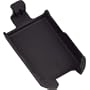 Wireless Solutions Premium Holster