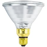 45 Watt 120V Medium Bulb (45PAR38/FL120/ATH)