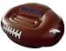 Denver Broncos NFL Inflatable Sofa (75