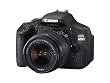 canon 600d