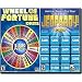 Wheel of Fortune & Jeopardy Bundle