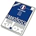 tulox Sprachtrainer Französisch - Vokabeltrainer, Konjugations- und Grammatiktrainer inklusive großem Wörterbuch mit 90.000 fremdsprachlichen vertonten Vokabeln
