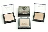 Belle Visage Sheer Foundation - Shinsei