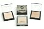 Belle Visage Sheer Foundation - Brown
