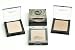 Belle Visage Sheer Foundation - Belle Visage