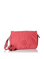 Kipling Bandolera Delphin New (Rosa)