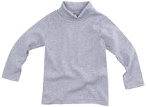 Petit Bateau - Pull - Mixte Enfant