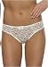 Lejaby Belle Du Jour brief