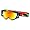 Tanner Hall Signature w/Fire