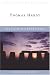Tess of the d Urbervilles (New Riverside Editions)
